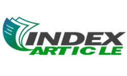 indexarticle.com