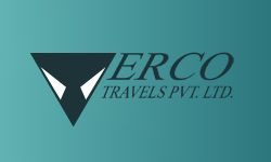 India túravezető (india-tours-guide.com)