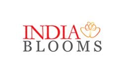 Indiablooms (indiablooms.com)