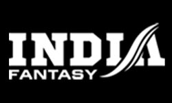 Intia fantasia (indiafantasy.com)