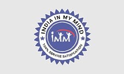 India in my mind (indiainmymind.com)