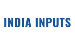 indiainputs.com