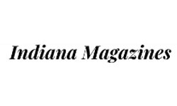 indianamagazines.com