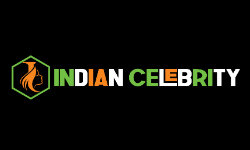 indiancelebrity.org