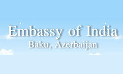 indianembassybaku.org