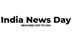 Индия новости день (indianewsday.com)