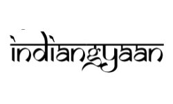 indiangyaan.com