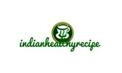 Индийские полезные рецепты (indianhealthyrecipe.com)