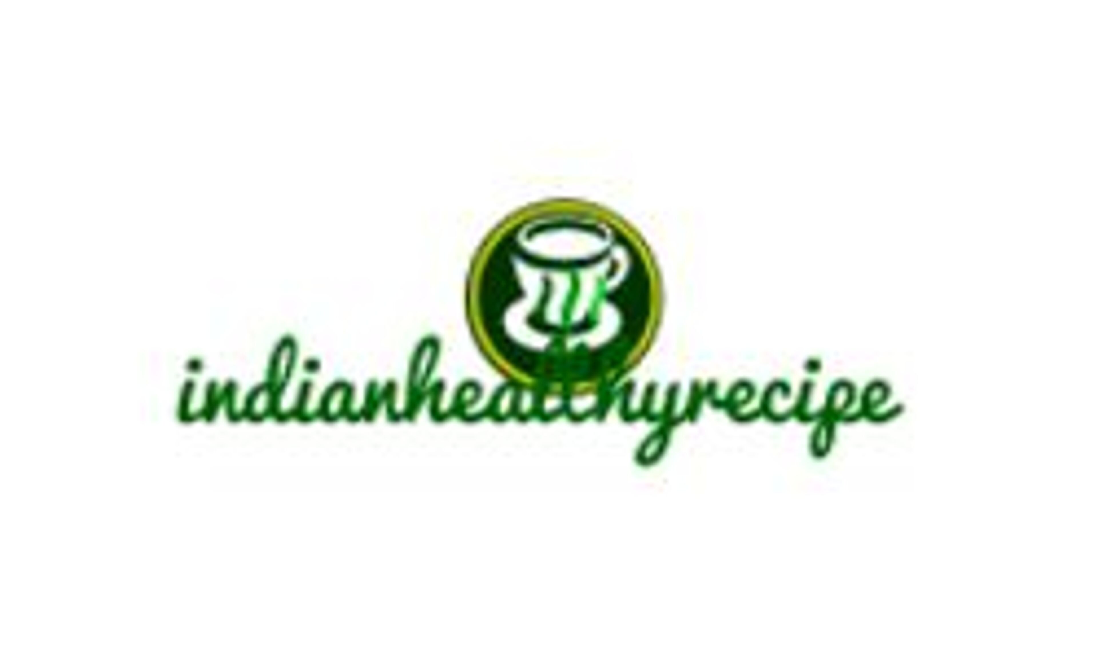 Zdrowe przepisy kuchni indyjskiej (indianhealthyrecipe.com)