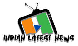 indianlatestnews.org