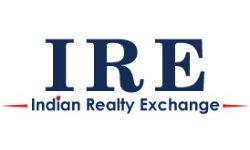 indianrealtyexchange.com