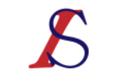 indiansattamatka.com