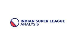 Анализ индийской суперлиги (indiansuperleagueanalysis.com)