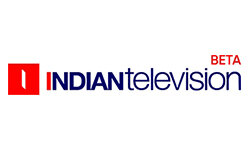 indiantelevision.com