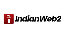 indianweb2.com