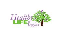 Indischer Wein (indianwines.info)