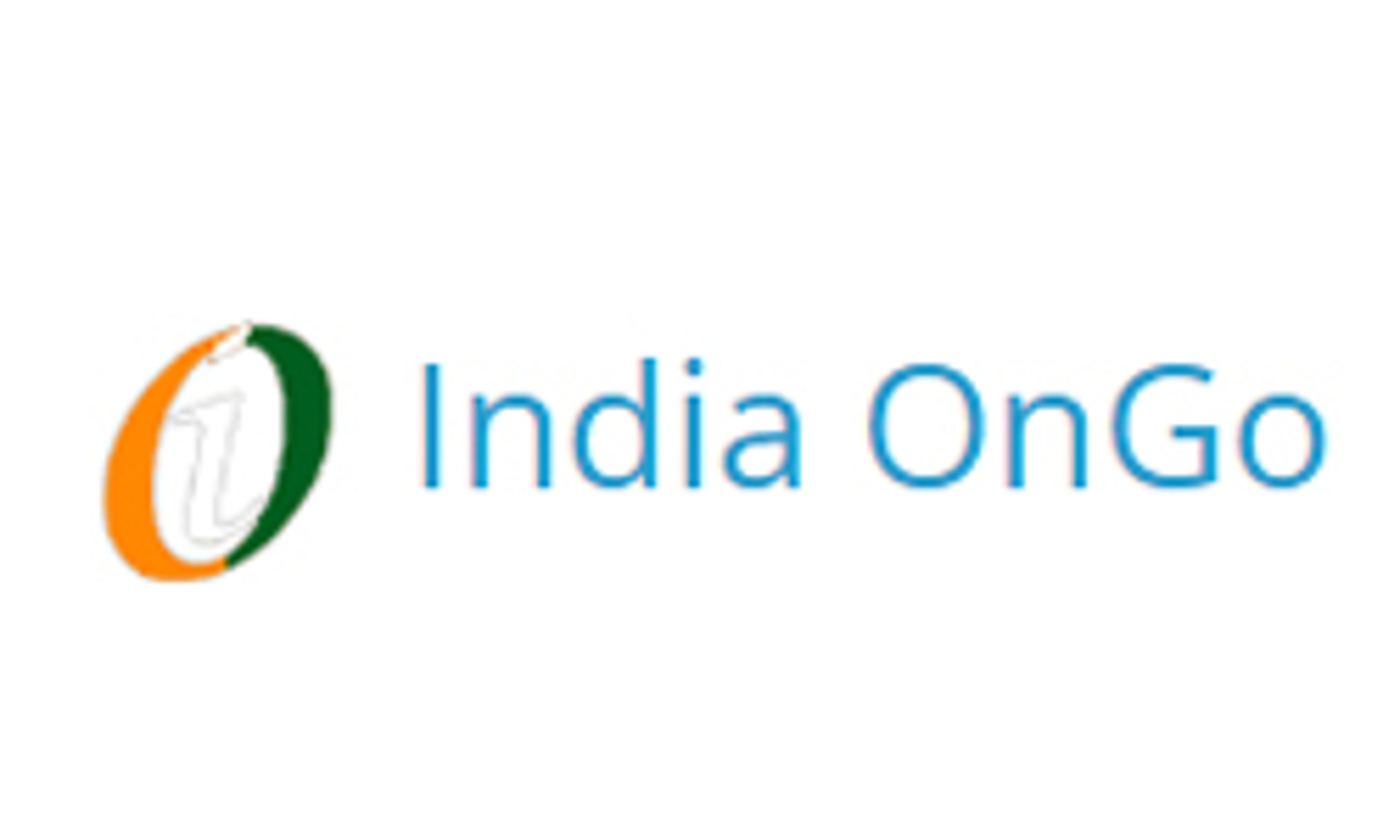 indiaongo.in