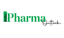 indiapharmaoutlook.com