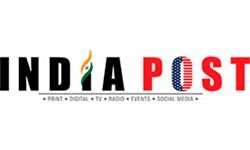 Почта Индии (indiapost.com)