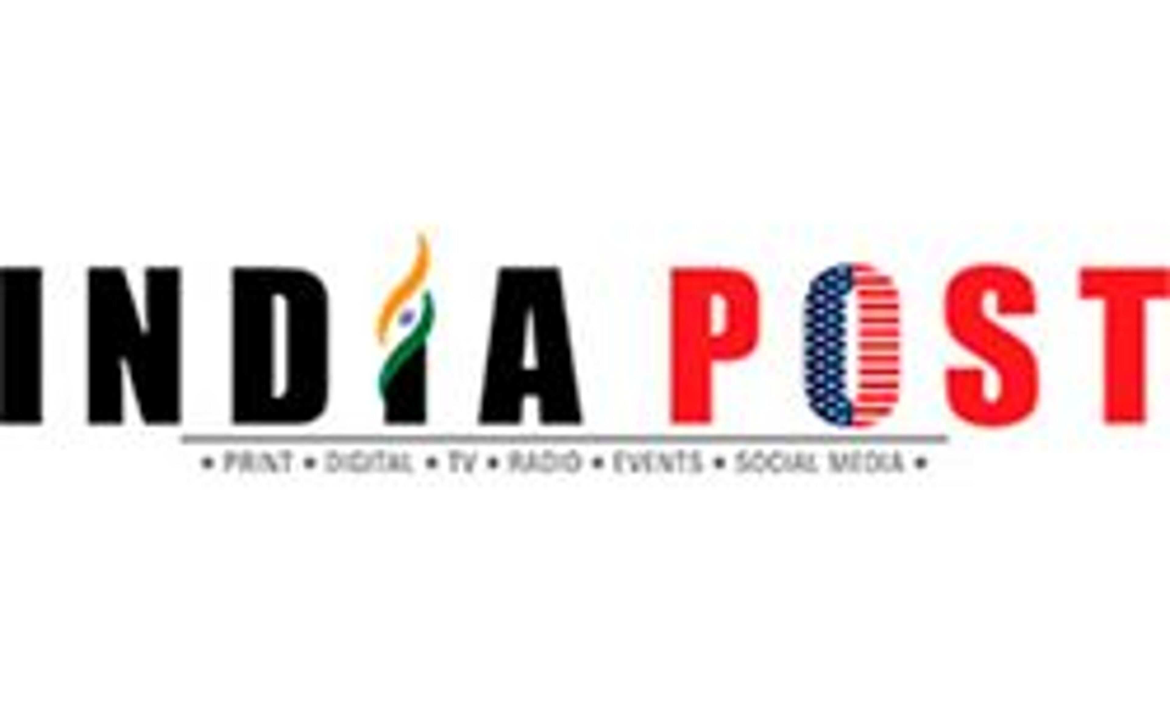 Почта Индии (indiapost.com)