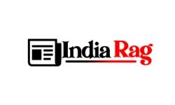 India rag (indiarag.com)