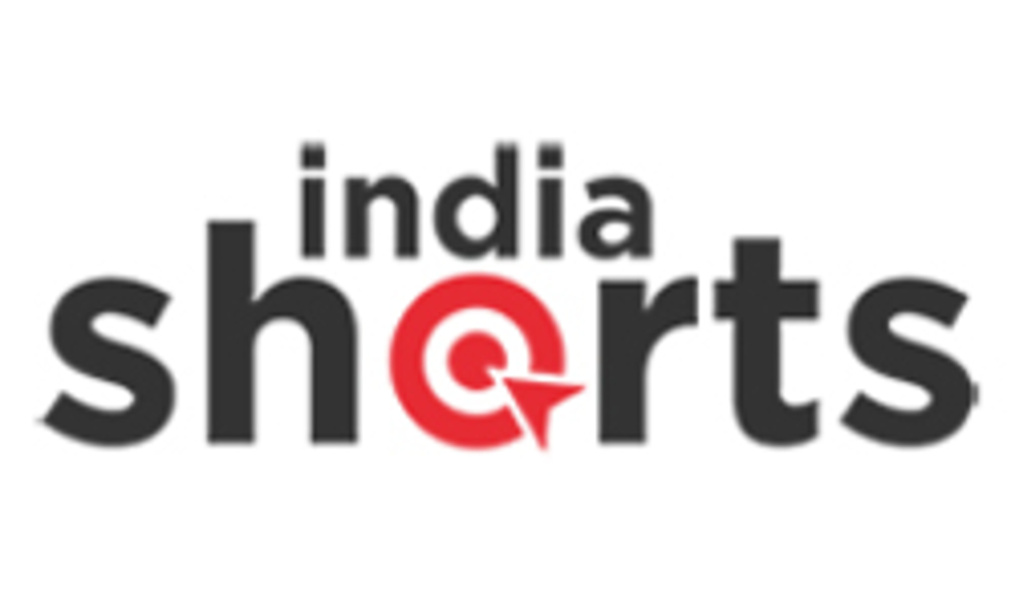 indiashorts.com