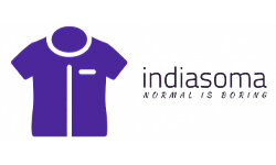 indiasoma.com