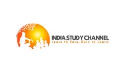 Indijos studijų kanalas (indiastudychannel.com)