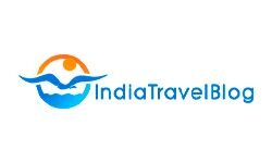 Blog de viajes sobre la India (indiatravelblog.com)