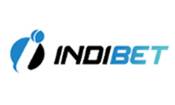 indibeti.com