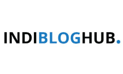 indibloghub.com