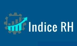HR Index (indicerh.net)