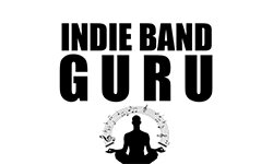 indiebandguru.com