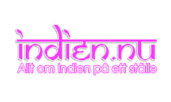 indien.nu