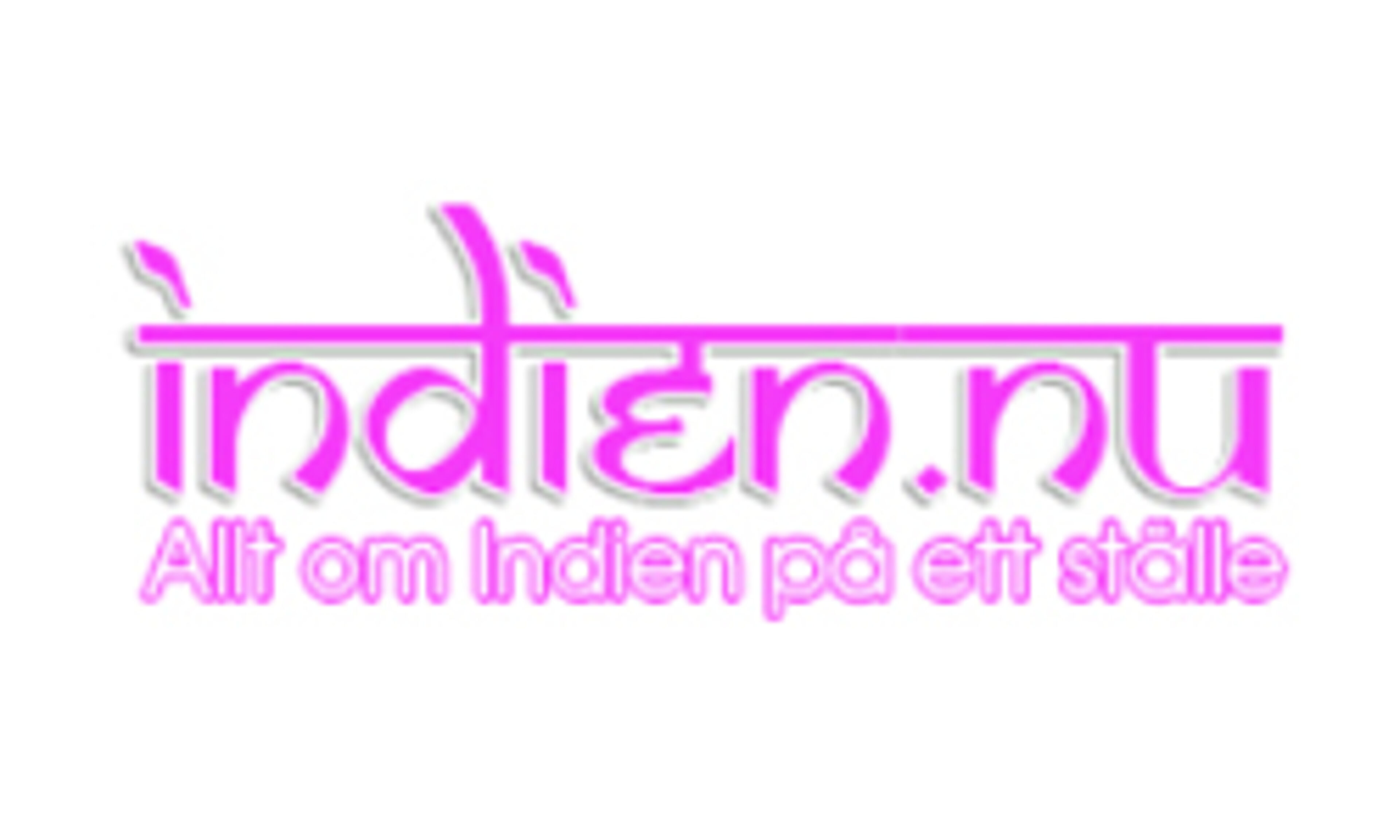 indien.nu
