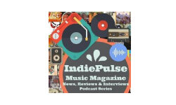 indiepulsemusic.com