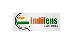 Indilens (indilens.com)