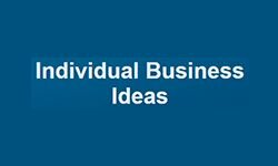 Indiscutivel (indiscutivel.com)