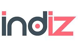 indiz.fr