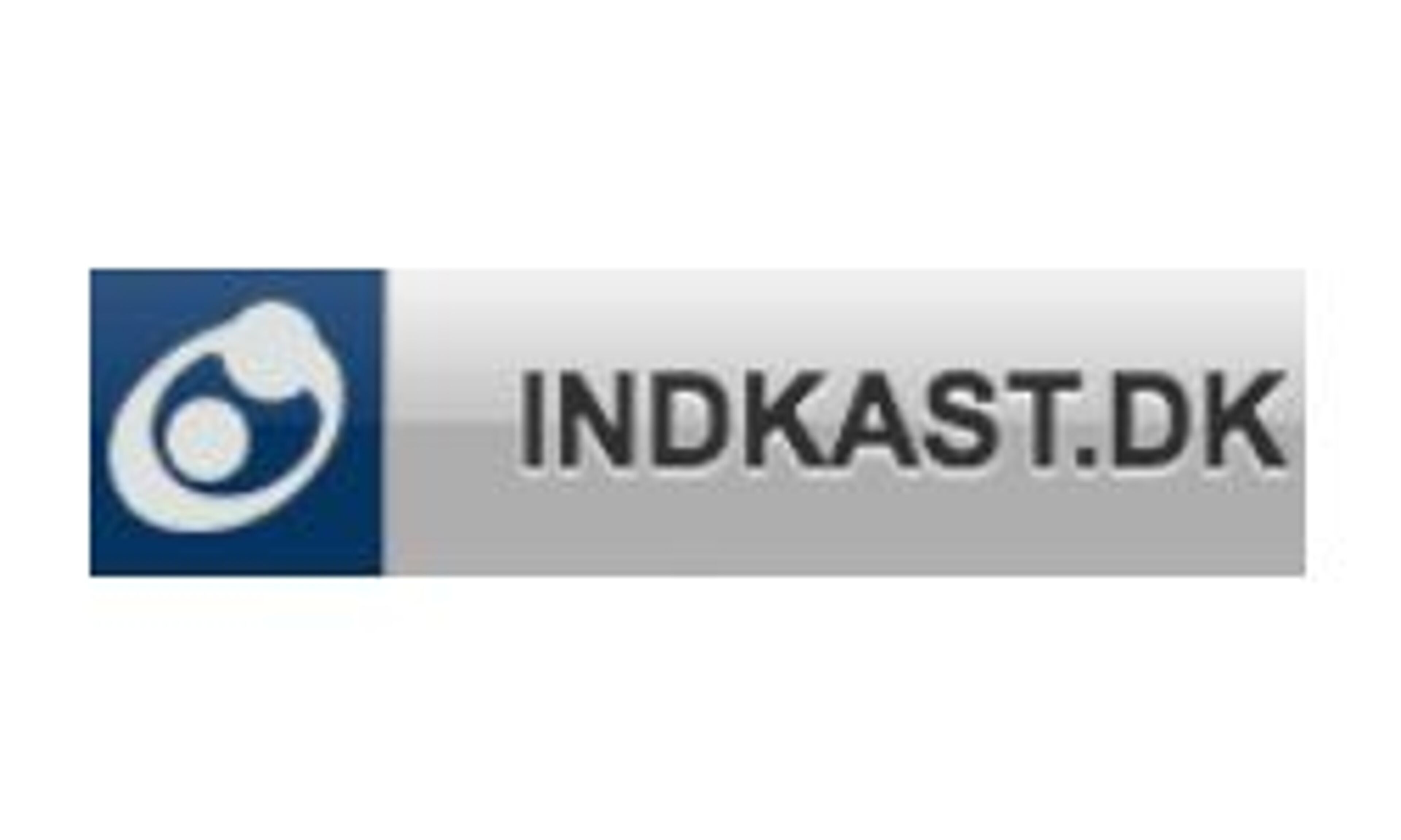 Dobd be (indkast.dk)