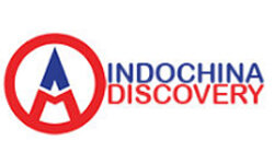 indochinadiscovery.com