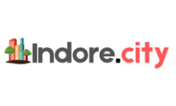 indore.city