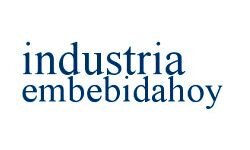 industriaembebidahoy.com