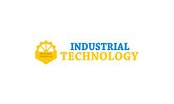 Промышленные технологии (industrial-technology.org)