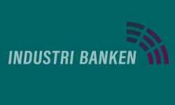 industribanken.se