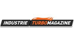 Industry turbo magazine (industrie-turbomagazine.be)