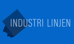 industrilinjen.se