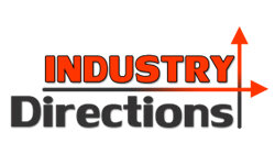industrydirections.com