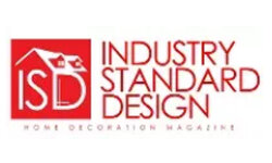 industrystandarddesign.com