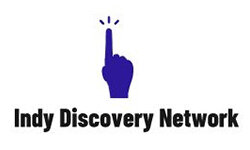 indydiscoverynetwork.org